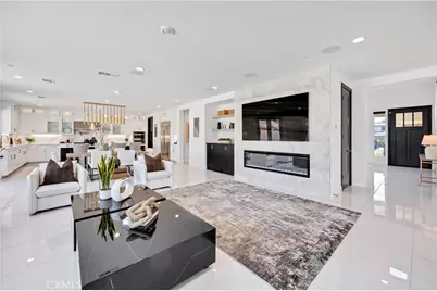 32468 Torenia Court, Temecula, CA 92591 - Photo 22
