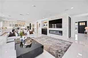 32468 Torenia Ct, Temecula, CA 92591 - Photo 22