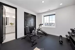 32468 Torenia Ct, Temecula, CA 92591 - Photo 46