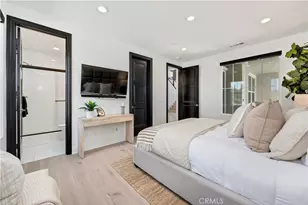 32468 Torenia Ct, Temecula, CA 92591 - Photo 28