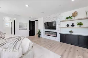 32468 Torenia Ct, Temecula, CA 92591 - Photo 40