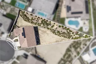 32468 Torenia Ct, Temecula, CA 92591 - Photo 54
