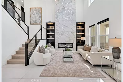 32468 Torenia Court, Temecula, CA 92591 - Photo 1