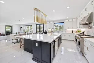 32468 Torenia Ct, Temecula, CA 92591 - Photo 26