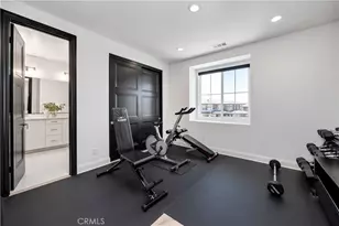 32468 Torenia Ct, Temecula, CA 92591 - Photo 46