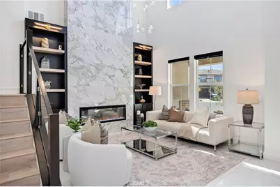 32468 Torenia Court, Temecula, CA 92591 - Photo 6