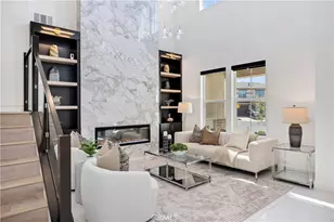 32468 Torenia Ct, Temecula, CA 92591 - Photo 6
