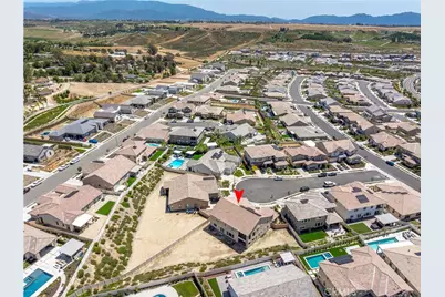 32468 Torenia Court, Temecula, CA 92591 - Photo 58