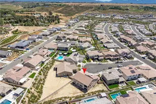 32468 Torenia Ct, Temecula, CA 92591 - Photo 58