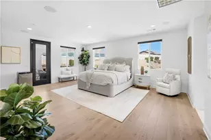32468 Torenia Ct, Temecula, CA 92591 - Photo 38