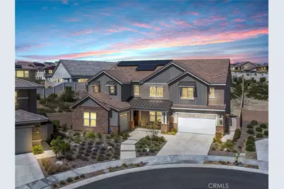32468 Torenia Court, Temecula, CA 92591 - Photo 56
