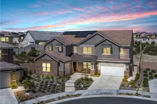32468 Torenia Ct, Temecula, CA 92591 - Photo 56