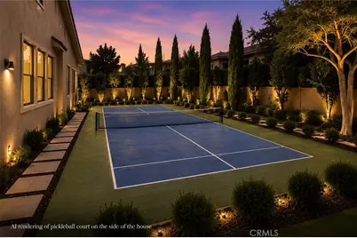32468 Torenia Court, Temecula, CA 92591 - Photo 54