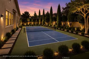 32468 Torenia Ct, Temecula, CA 92591 - Photo 54