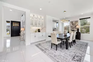 32468 Torenia Ct, Temecula, CA 92591 - Photo 16