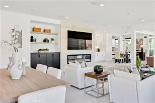 32468 Torenia Ct, Temecula, CA 92591 - Photo 8