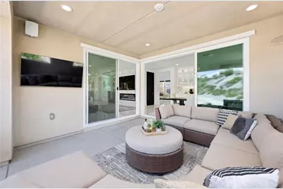 32468 Torenia Court, Temecula, CA 92591 - Photo 50