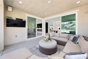 32468 Torenia Ct, Temecula, CA 92591 - Photo 50