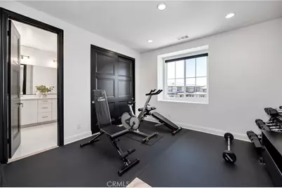 32468 Torenia Court, Temecula, CA 92591 - Photo 46