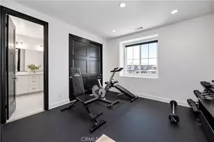 32468 Torenia Ct, Temecula, CA 92591 - Photo 46