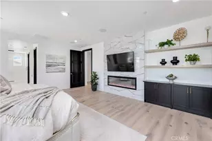 32468 Torenia Ct, Temecula, CA 92591 - Photo 40