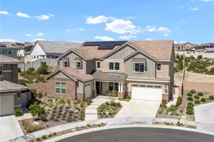32468 Torenia Ct, Temecula, CA 92591 - Photo 4