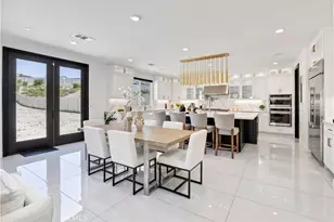 32468 Torenia Ct, Temecula, CA 92591 - Photo 24