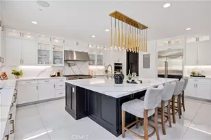 32468 Torenia Ct, Temecula, CA 92591 - Photo 2