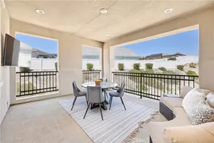 32468 Torenia Ct, Temecula, CA 92591 - Photo 36