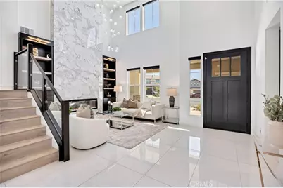 32468 Torenia Court, Temecula, CA 92591 - Photo 4