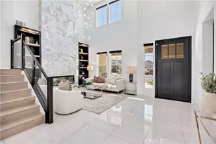 32468 Torenia Ct, Temecula, CA 92591 - Photo 4