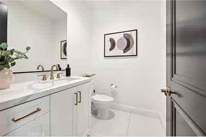 32468 Torenia Court, Temecula, CA 92591 - Photo 30