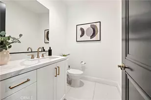 32468 Torenia Ct, Temecula, CA 92591 - Photo 30