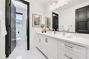 32468 Torenia Ct, Temecula, CA 92591 - Photo 48