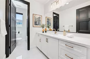 32468 Torenia Ct, Temecula, CA 92591 - Photo 48