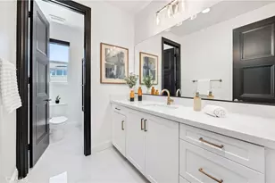 32468 Torenia Ct, Temecula, CA 92591 - Photo 48