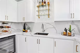 32468 Torenia Ct, Temecula, CA 92591 - Photo 18