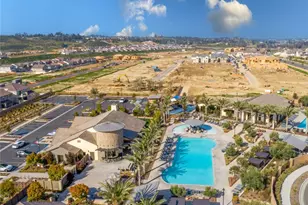 32468 Torenia Ct, Temecula, CA 92591 - Photo 58
