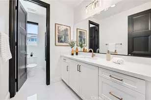 32468 Torenia Ct, Temecula, CA 92591 - Photo 48