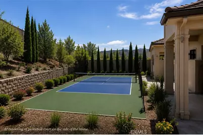 32468 Torenia Court, Temecula, CA 92591 - Photo 56