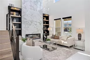 32468 Torenia Ct, Temecula, CA 92591 - Photo 6
