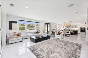 32468 Torenia Ct, Temecula, CA 92591 - Photo 20
