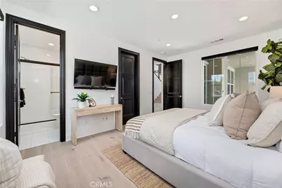 32468 Torenia Court, Temecula, CA 92591 - Photo 28