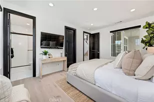 32468 Torenia Ct, Temecula, CA 92591 - Photo 28