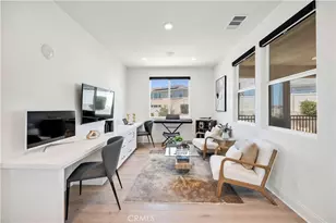 32468 Torenia Ct, Temecula, CA 92591 - Photo 34