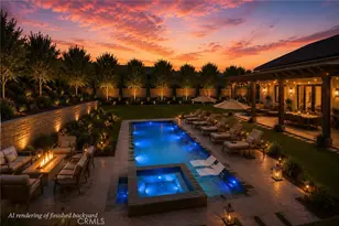 32468 Torenia Ct, Temecula, CA 92591 - Photo 54