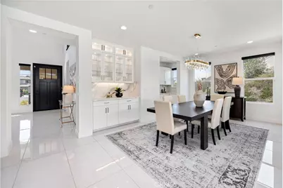 32468 Torenia Court, Temecula, CA 92591 - Photo 16