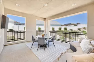 32468 Torenia Ct, Temecula, CA 92591 - Photo 36