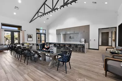 32468 Torenia Court, Temecula, CA 92591 - Photo 74
