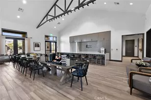 32468 Torenia Ct, Temecula, CA 92591 - Photo 74